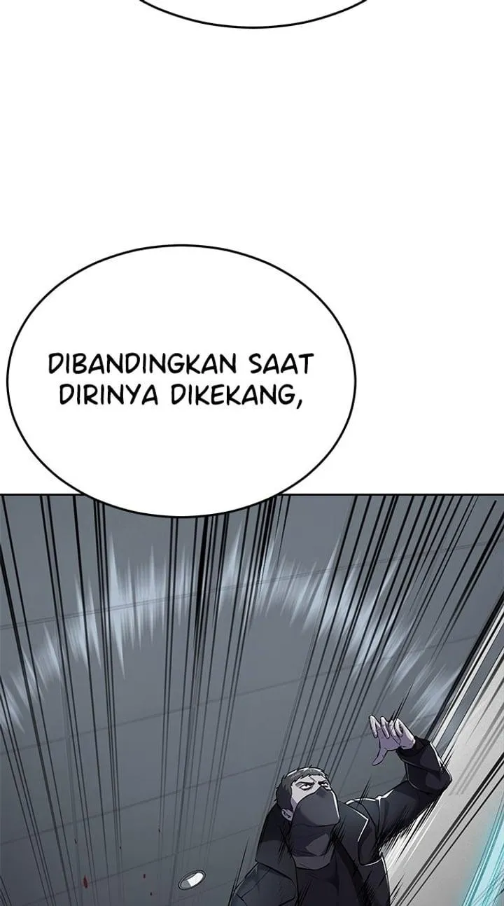 Page 45 - Ticket Hero Chapter 260