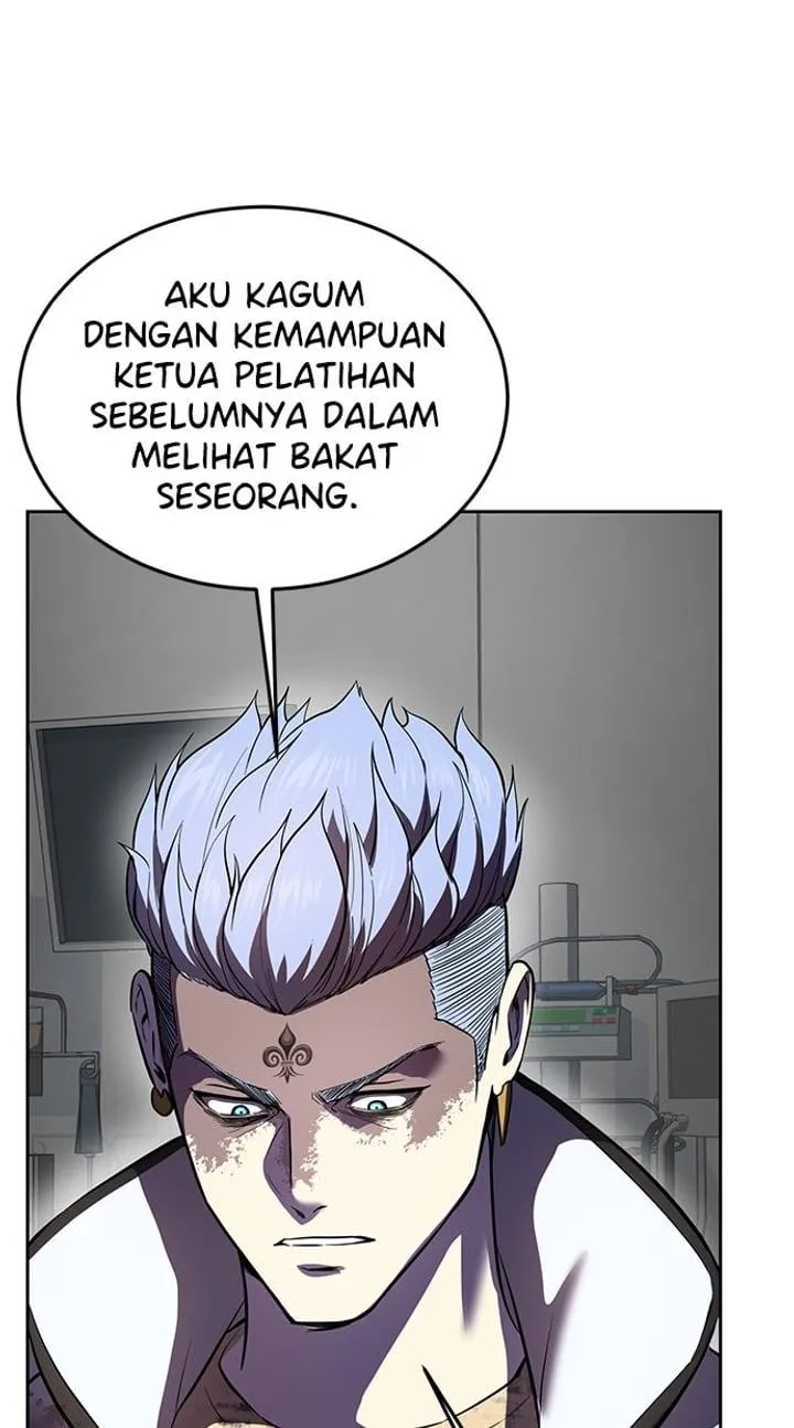 Page 51 - Ticket Hero Chapter 260