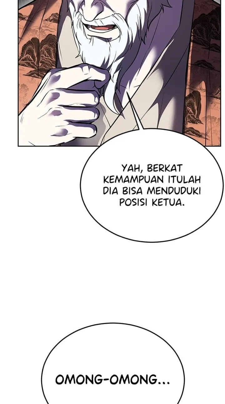 Page 53 - Ticket Hero Chapter 260