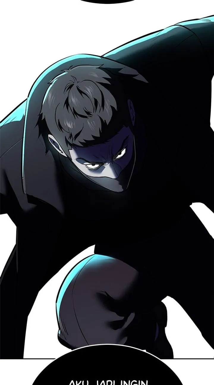 Page 55 - Ticket Hero Chapter 260