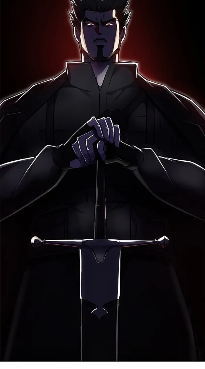 Page 57 - Ticket Hero Chapter 260