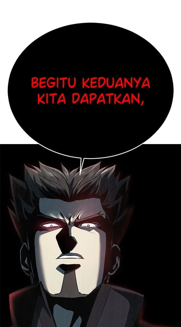 Page 63 - Ticket Hero Chapter 260