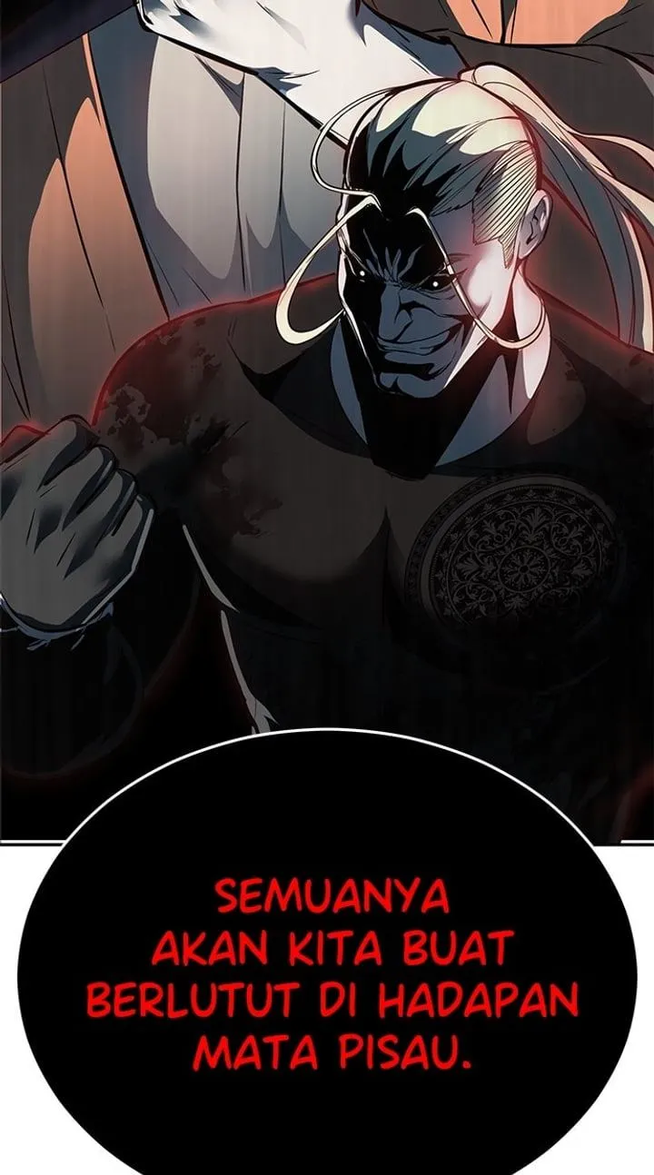 Page 65 - Ticket Hero Chapter 260
