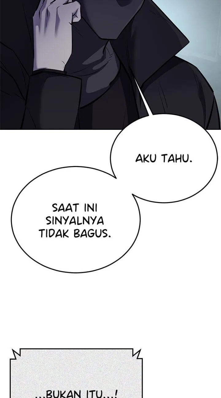 Page 67 - Ticket Hero Chapter 260