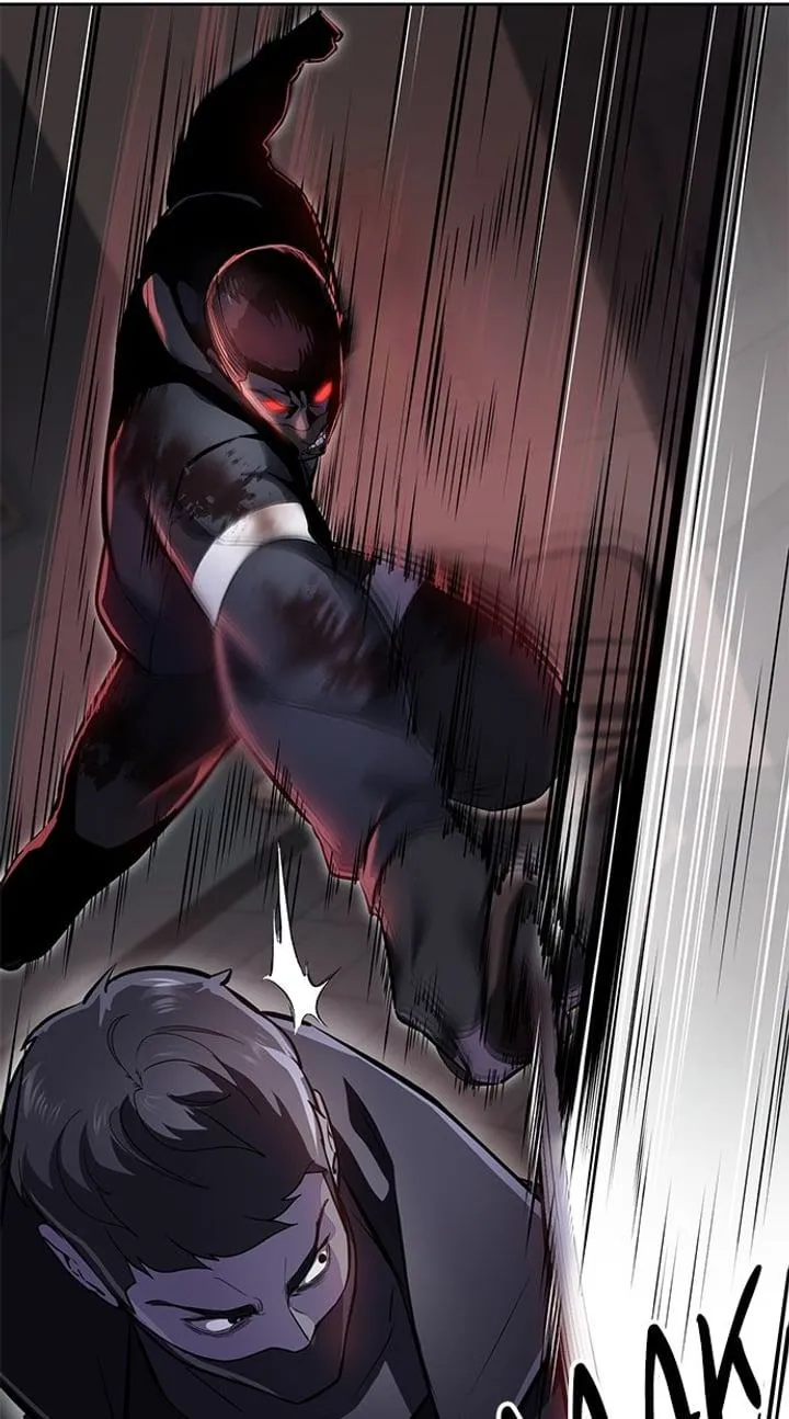 Page 69 - Ticket Hero Chapter 260