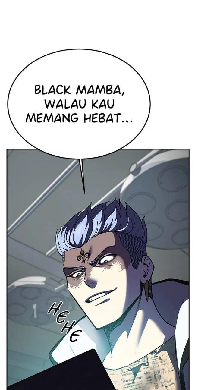 Page 87 - Ticket Hero Chapter 260
