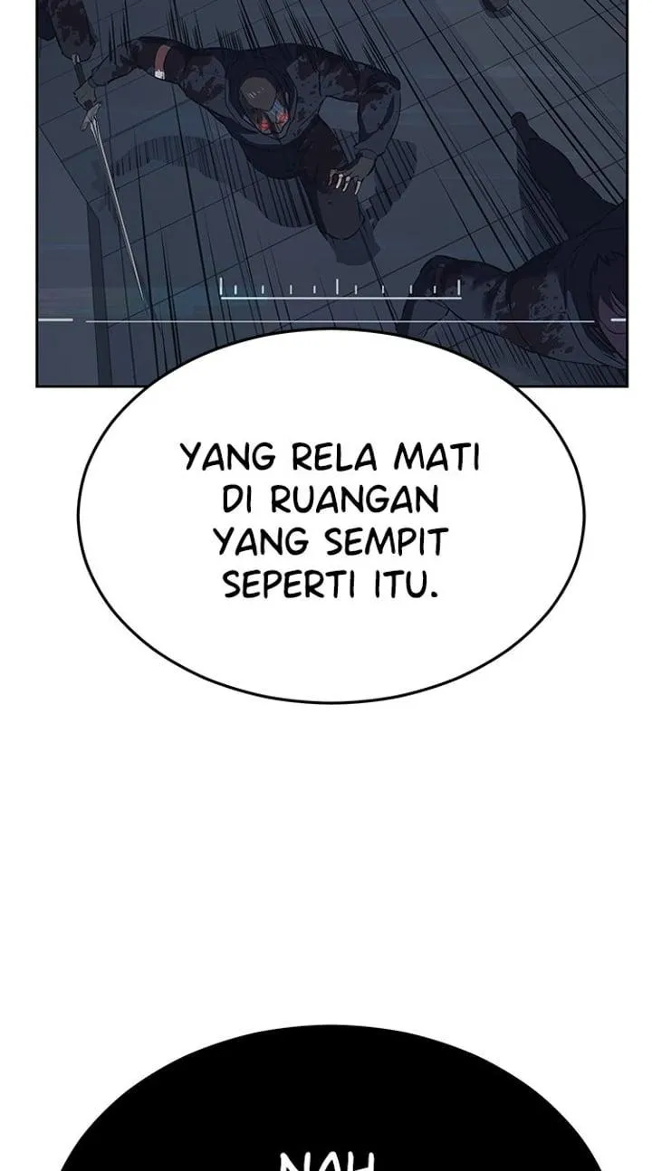 Page 89 - Ticket Hero Chapter 260
