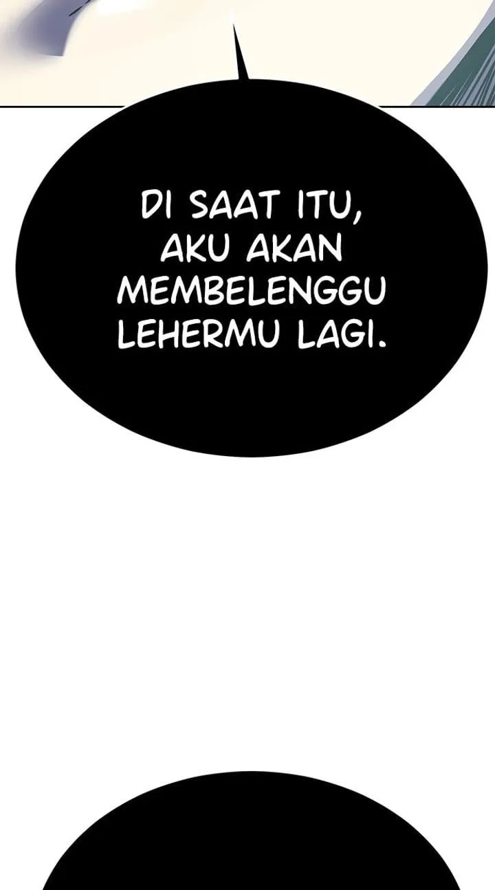 Page 91 - Ticket Hero Chapter 260