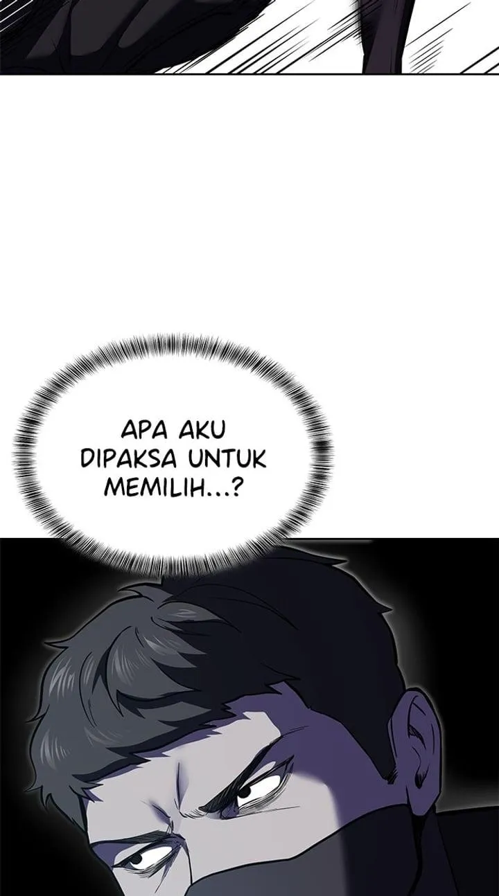 Page 93 - Ticket Hero Chapter 260