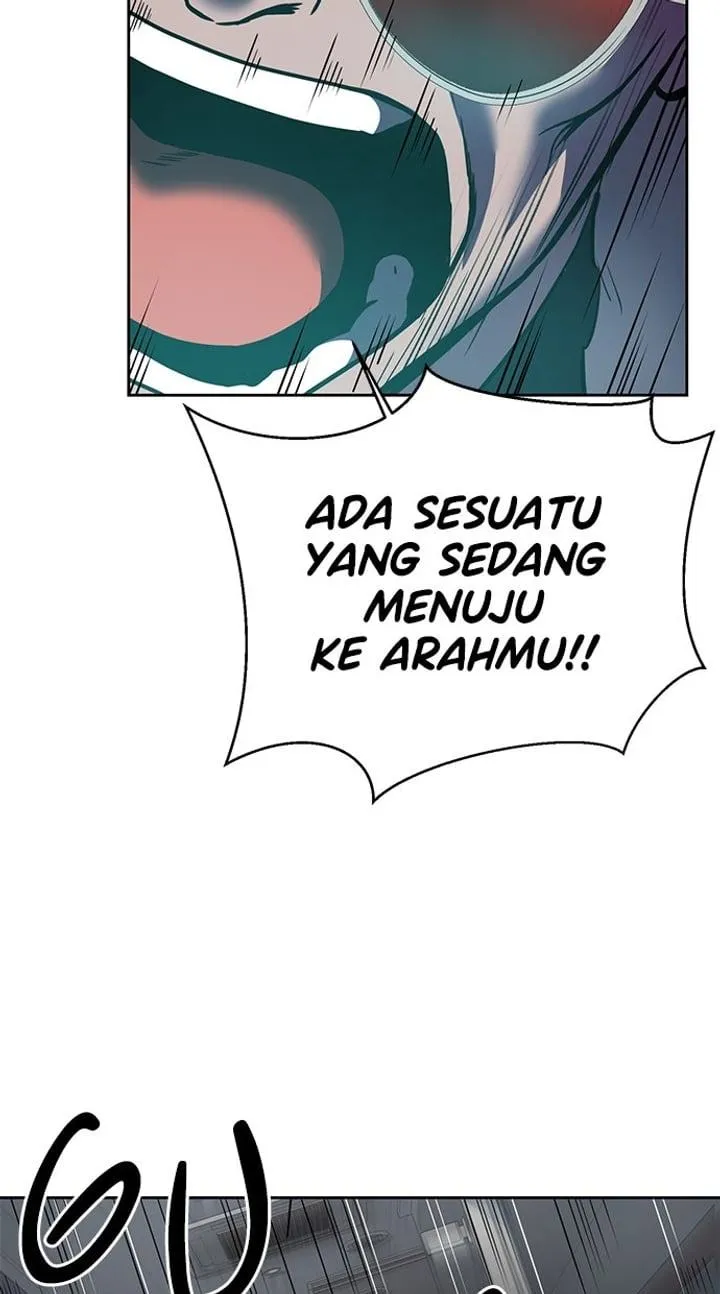 Page 107 - Ticket Hero Chapter 260