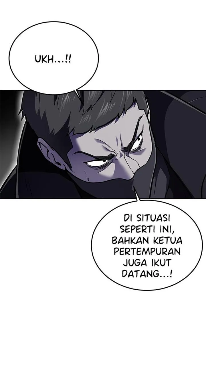 Page 111 - Ticket Hero Chapter 260