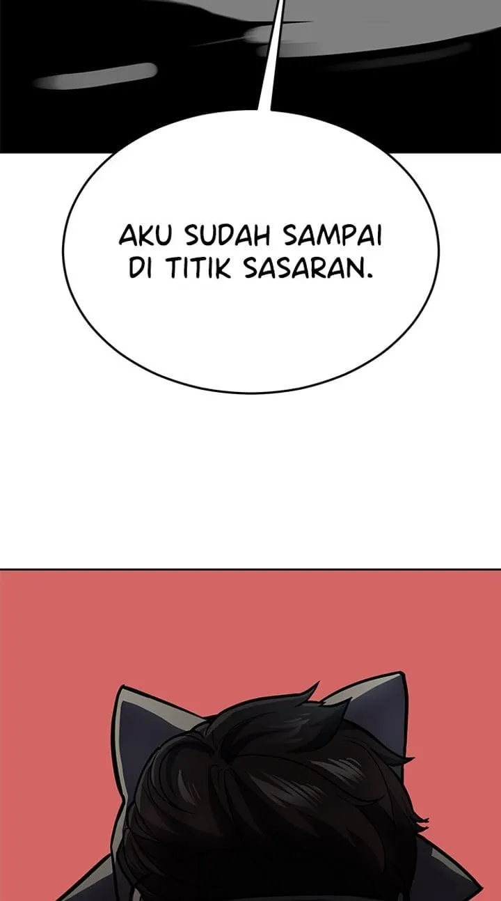 Page 123 - Ticket Hero Chapter 260
