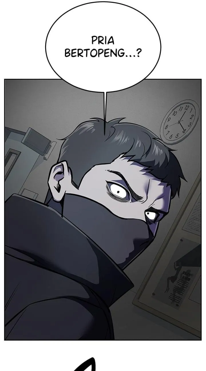 Page 125 - Ticket Hero Chapter 260
