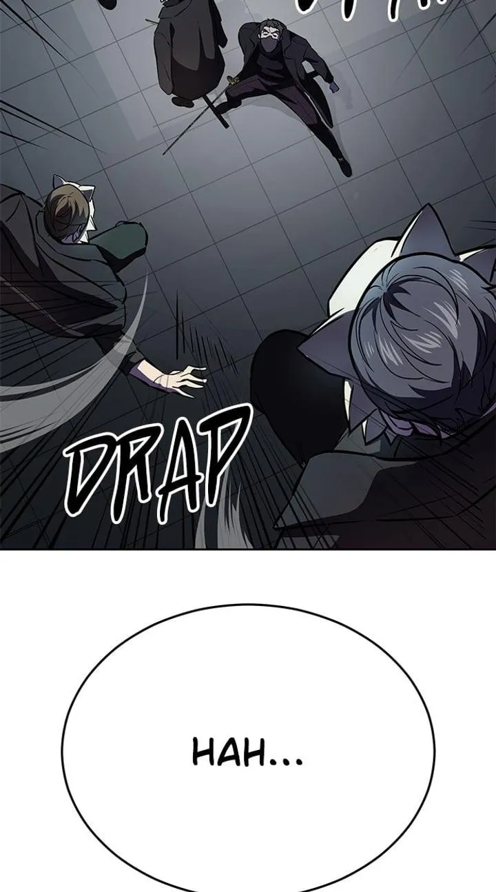 Page 127 - Ticket Hero Chapter 260