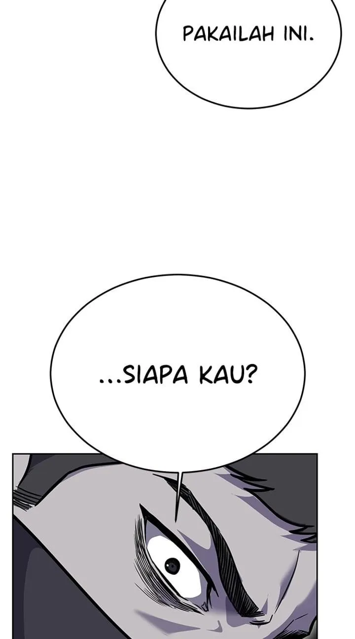 Page 131 - Ticket Hero Chapter 260