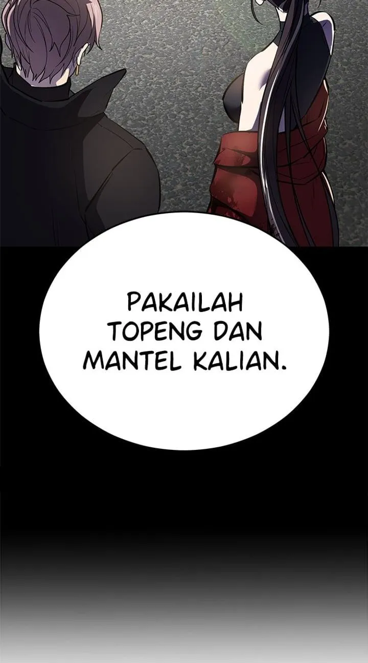 Page 139 - Ticket Hero Chapter 260