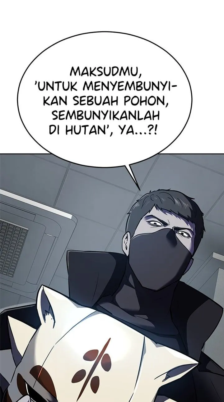Page 143 - Ticket Hero Chapter 260