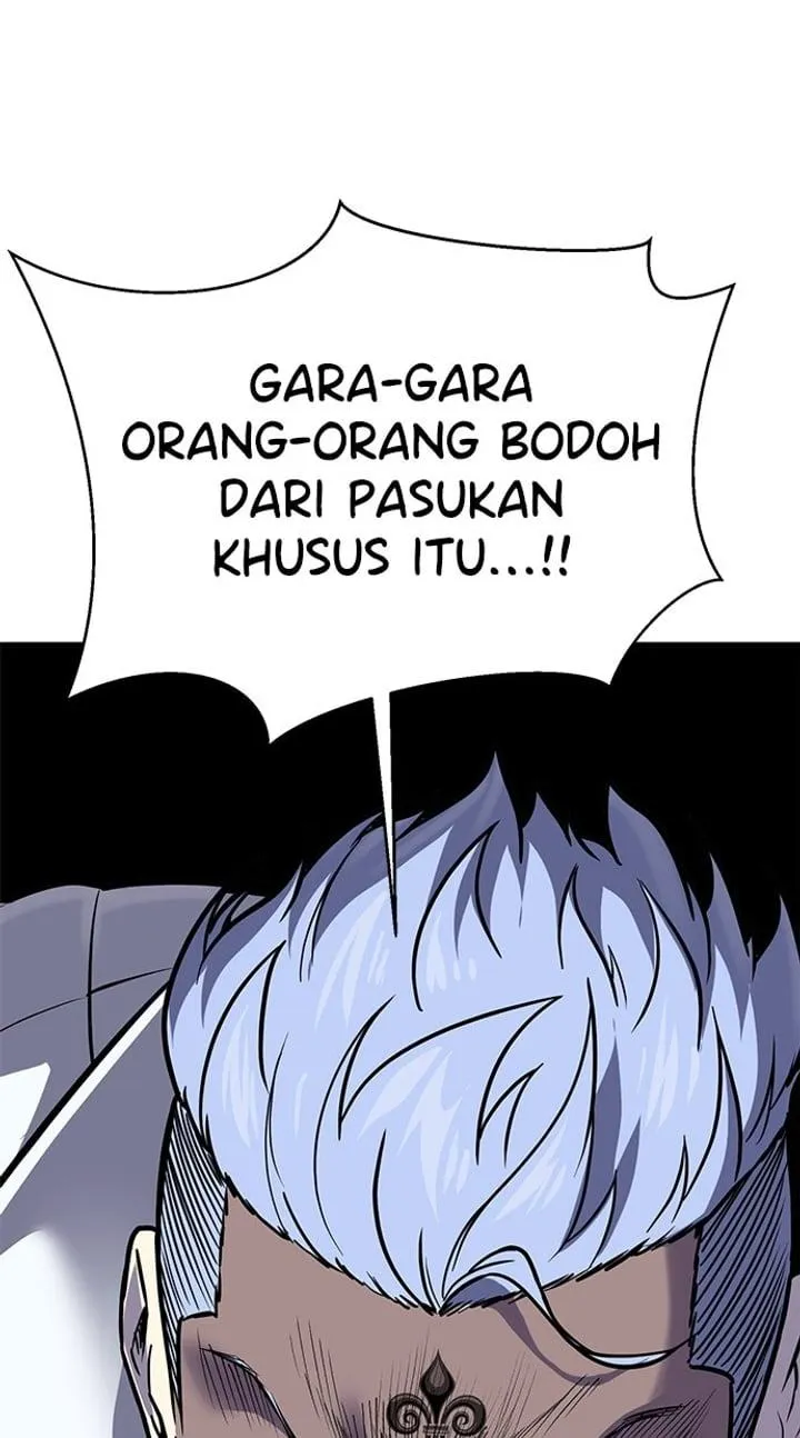 Page 151 - Ticket Hero Chapter 260