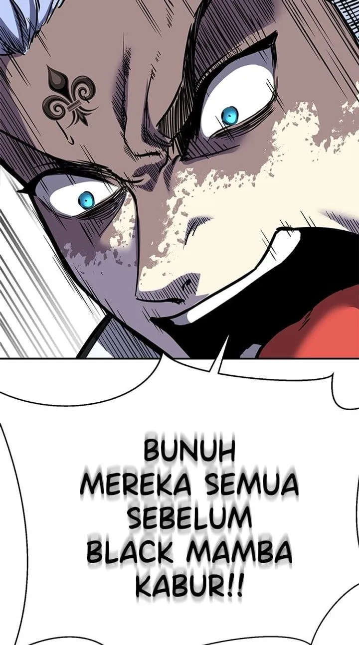 Page 153 - Ticket Hero Chapter 260