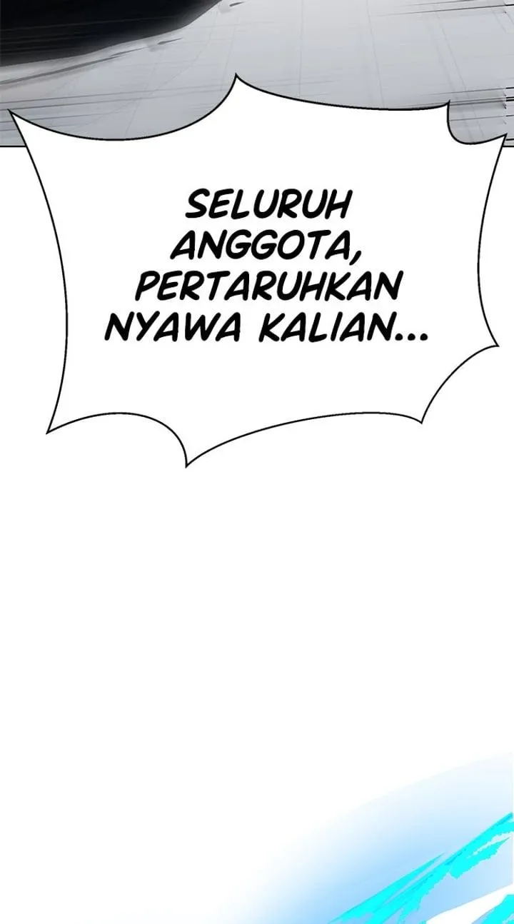 Page 157 - Ticket Hero Chapter 260