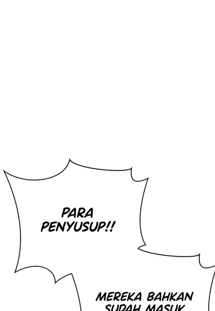 Page 9 - Ticket Hero Chapter 261