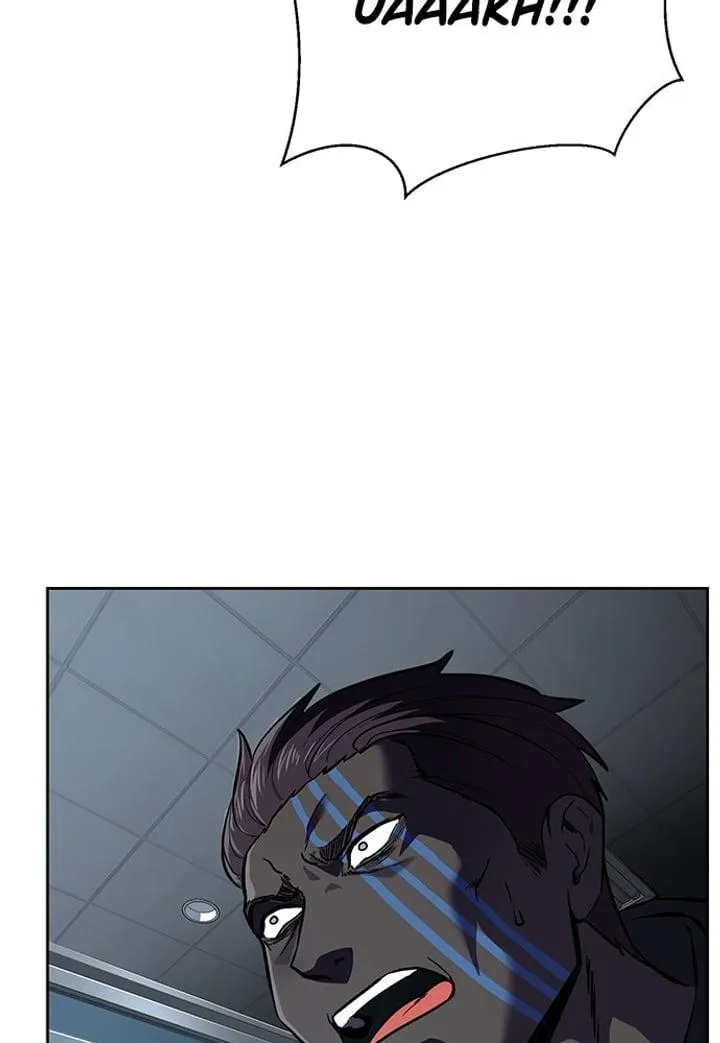 Page 11 - Ticket Hero Chapter 261