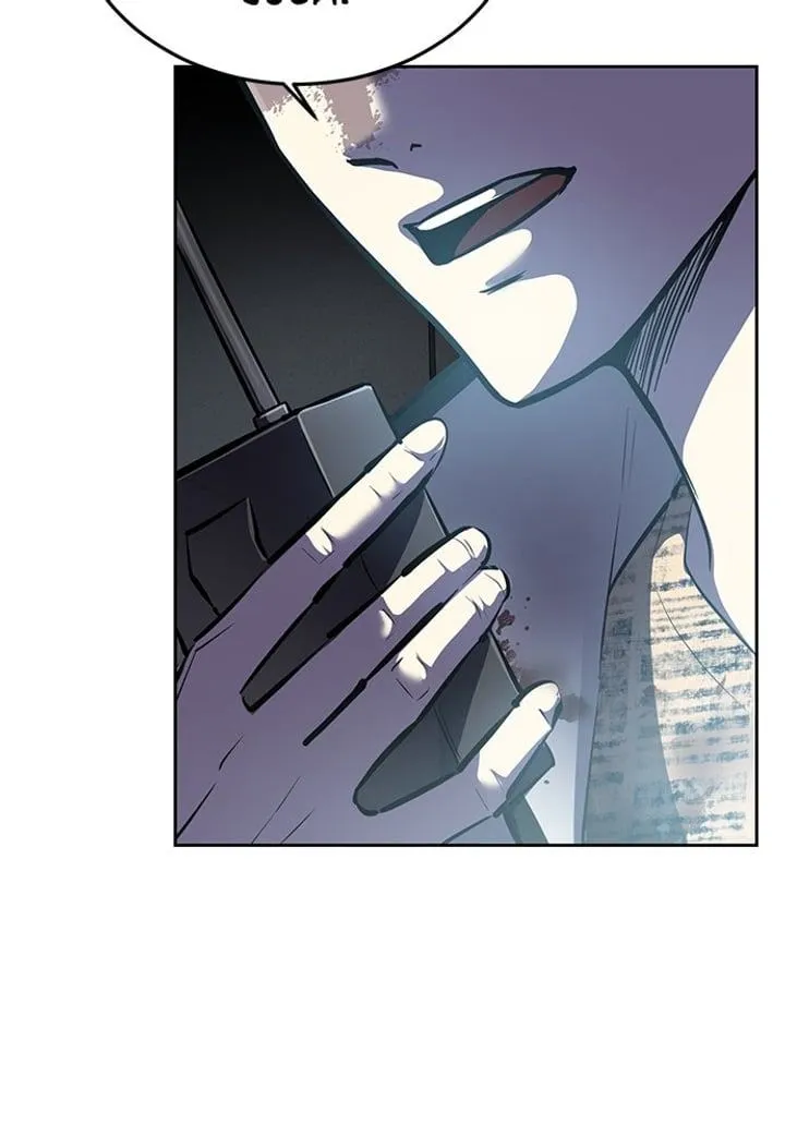 Page 17 - Ticket Hero Chapter 261
