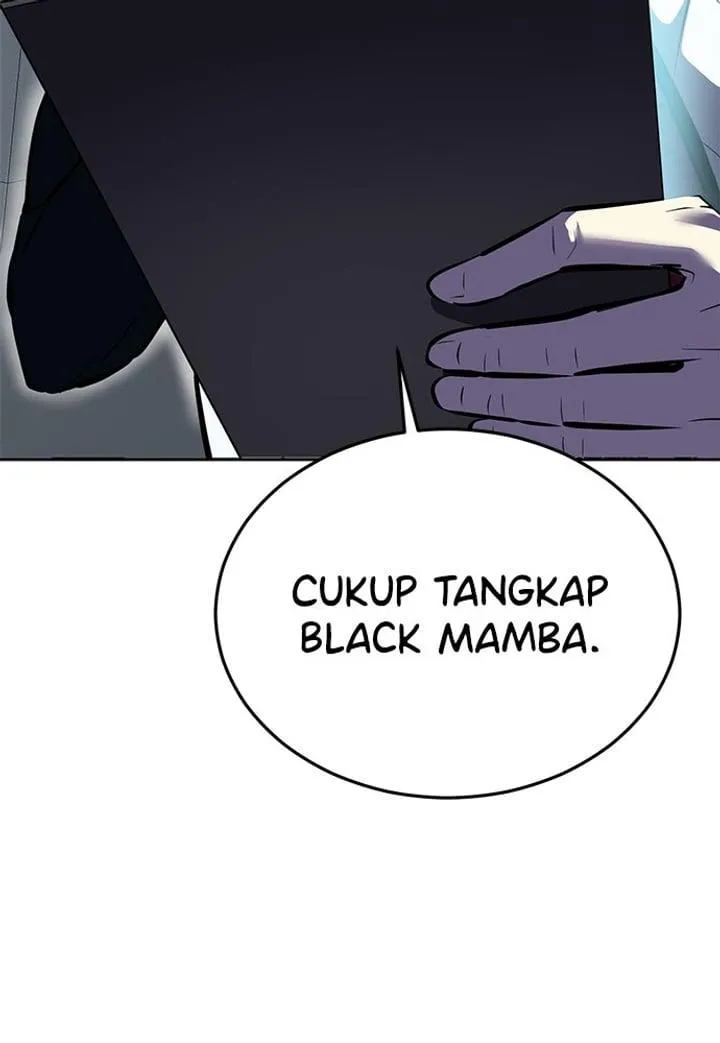 Page 19 - Ticket Hero Chapter 261