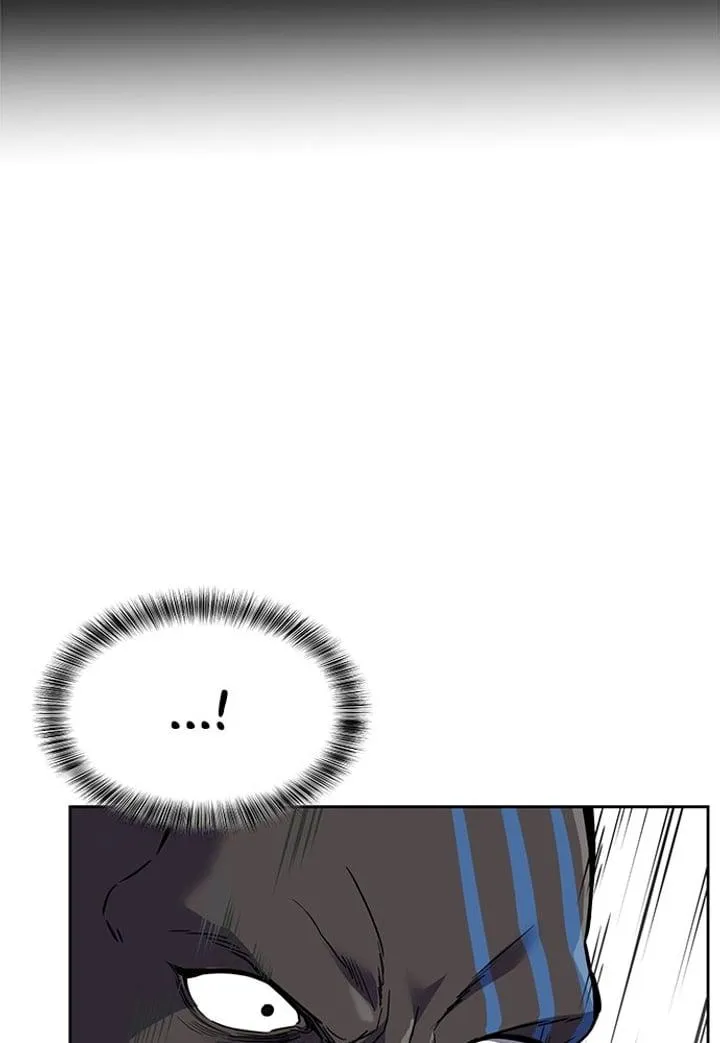 Page 23 - Ticket Hero Chapter 261