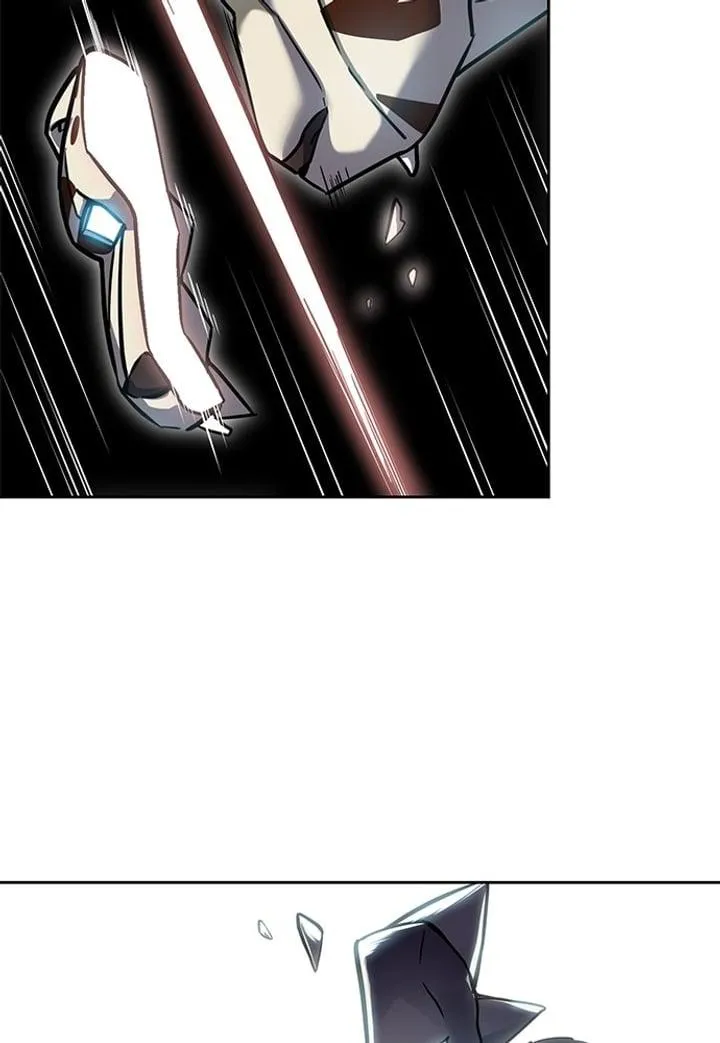 Page 29 - Ticket Hero Chapter 261