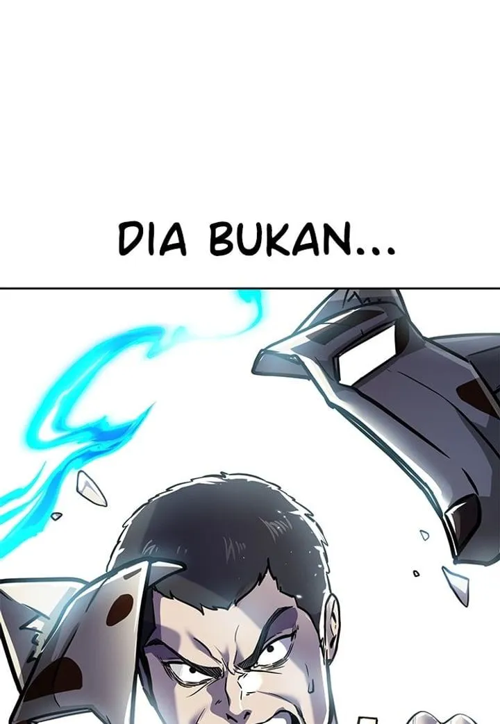 Page 31 - Ticket Hero Chapter 261