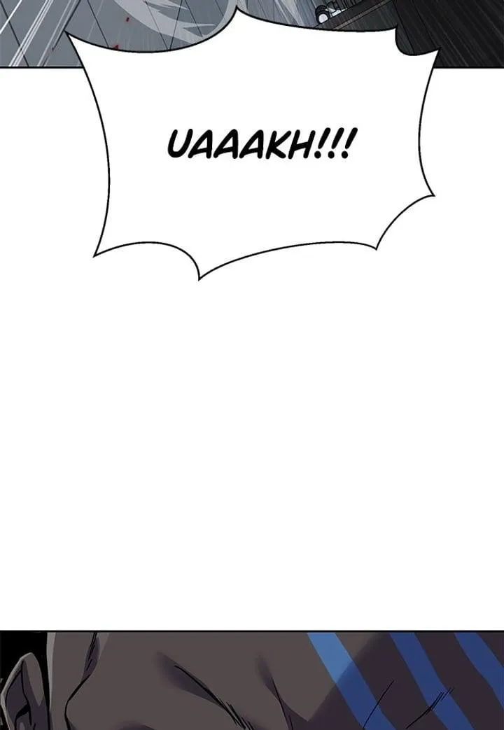 Page 35 - Ticket Hero Chapter 261