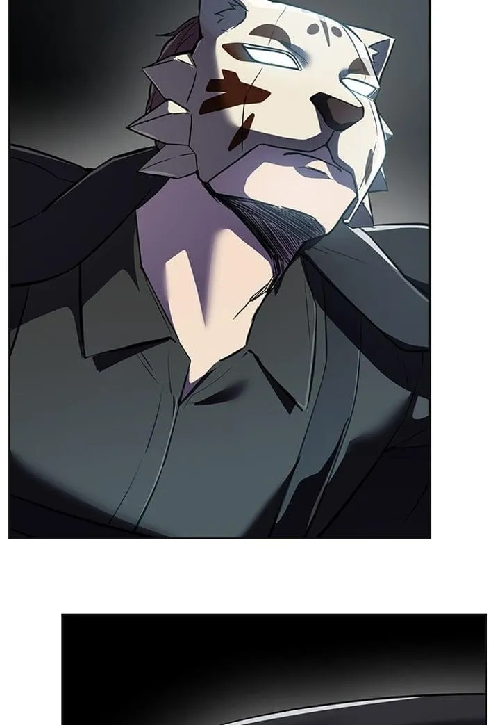 Page 37 - Ticket Hero Chapter 261
