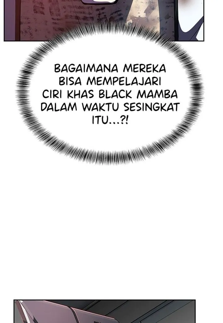 Page 49 - Ticket Hero Chapter 261