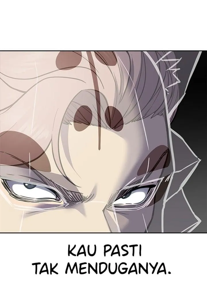 Page 51 - Ticket Hero Chapter 261