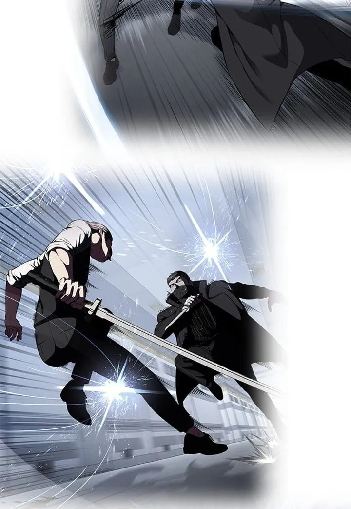 Page 53 - Ticket Hero Chapter 261