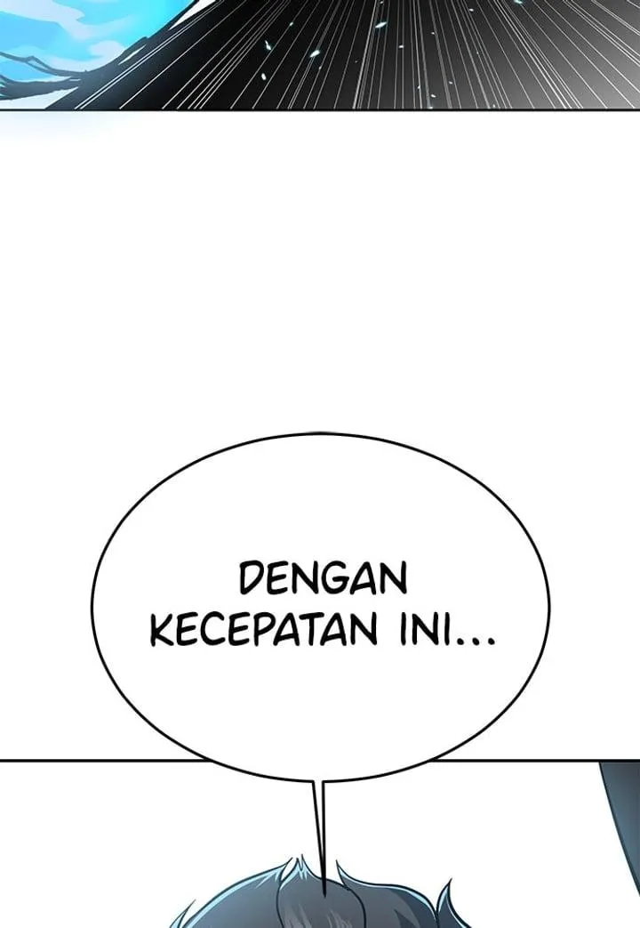 Page 57 - Ticket Hero Chapter 261