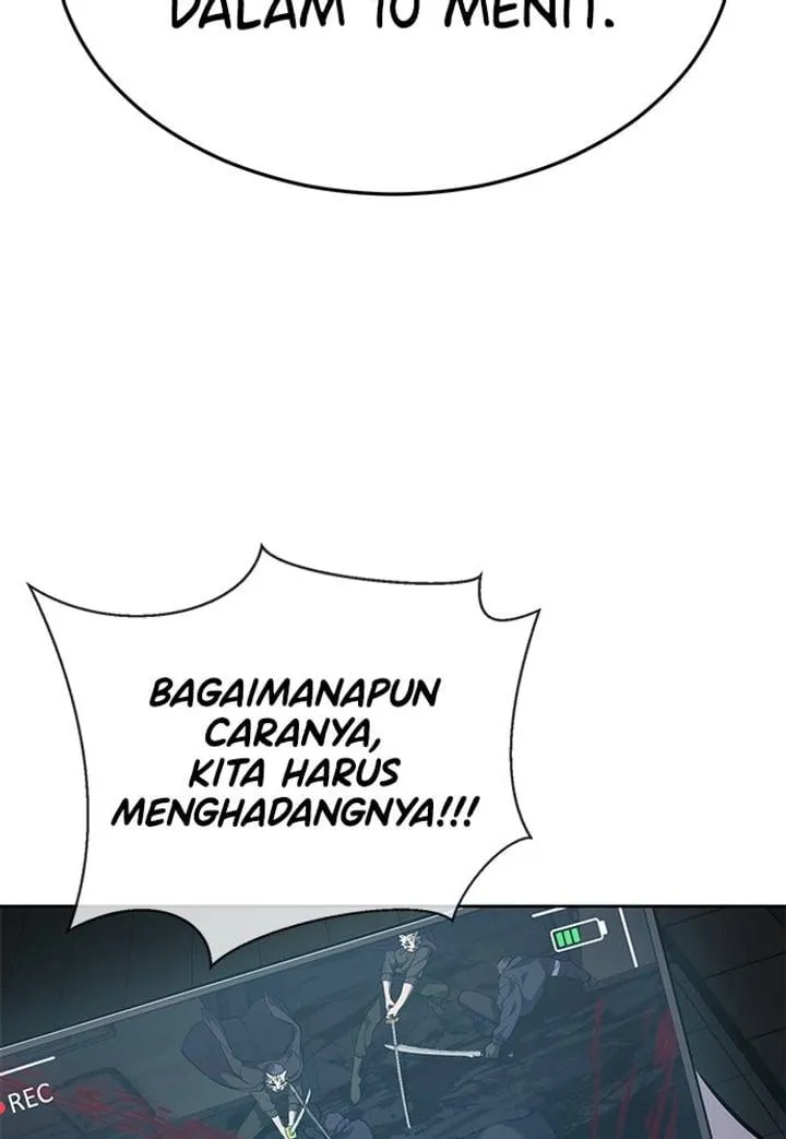 Page 59 - Ticket Hero Chapter 261
