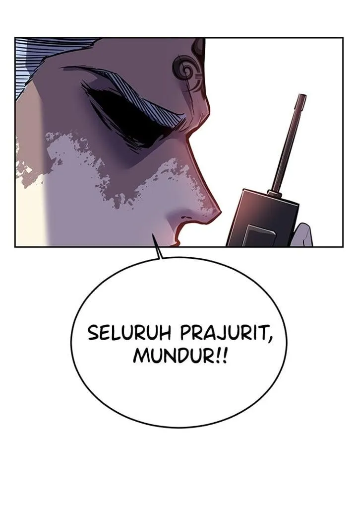 Page 63 - Ticket Hero Chapter 261