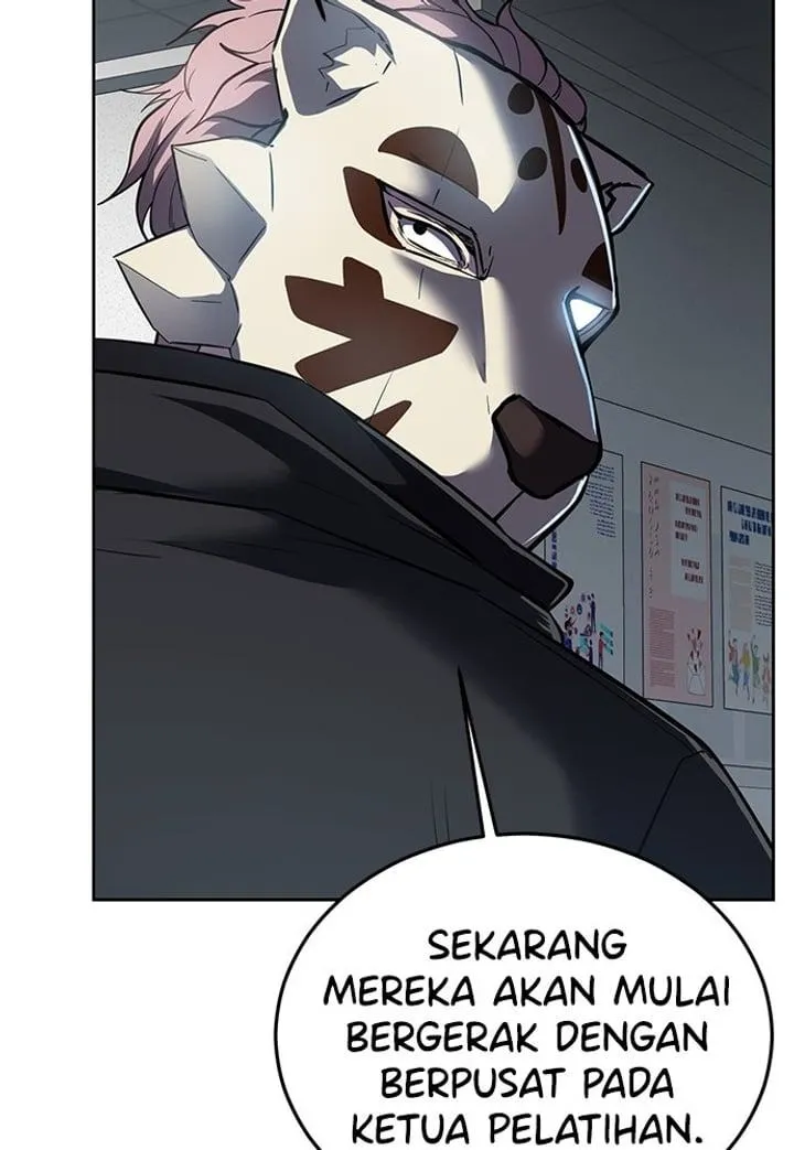Page 71 - Ticket Hero Chapter 261