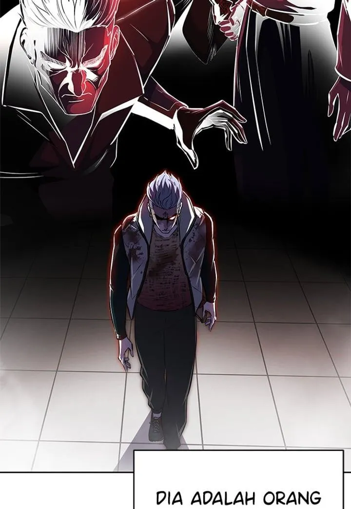 Page 75 - Ticket Hero Chapter 261