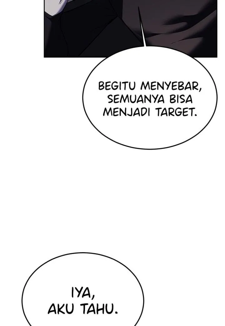 Page 79 - Ticket Hero Chapter 261