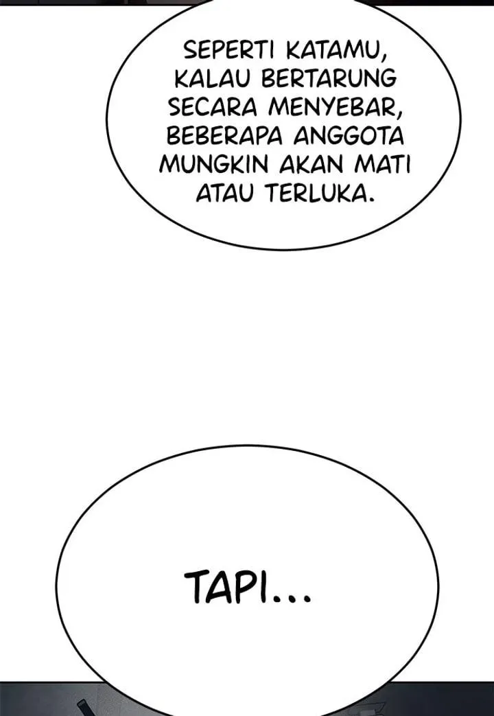 Page 81 - Ticket Hero Chapter 261