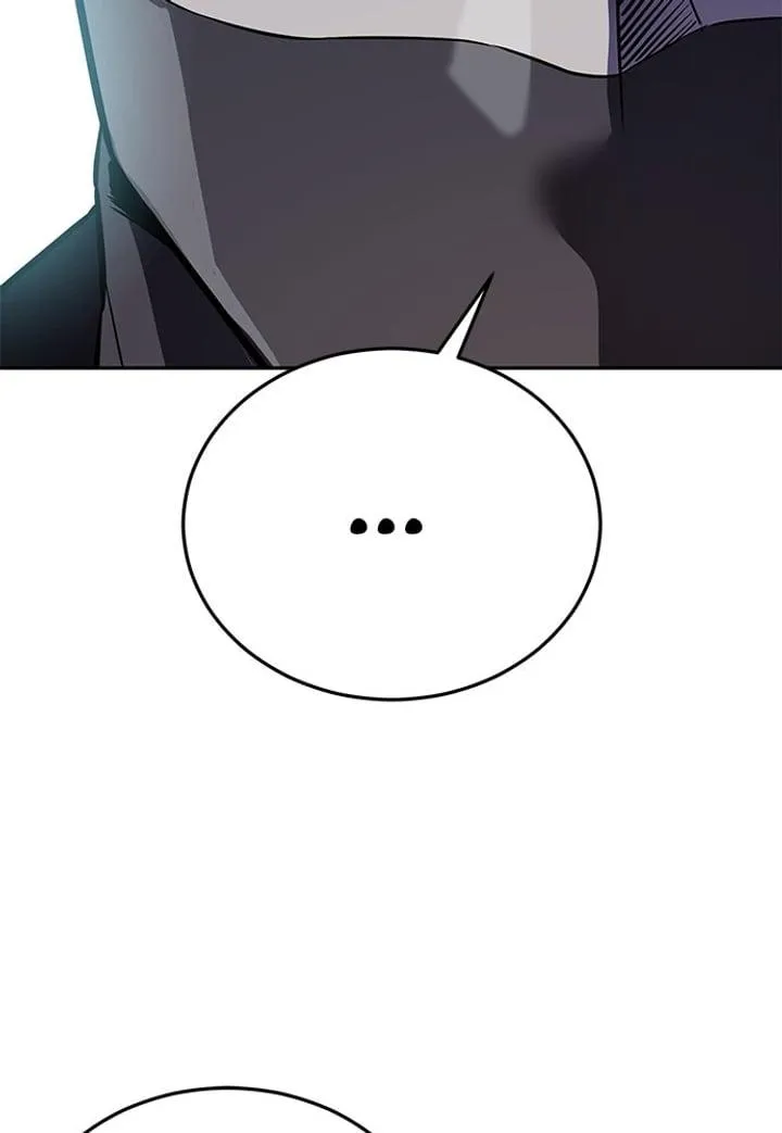 Page 87 - Ticket Hero Chapter 261