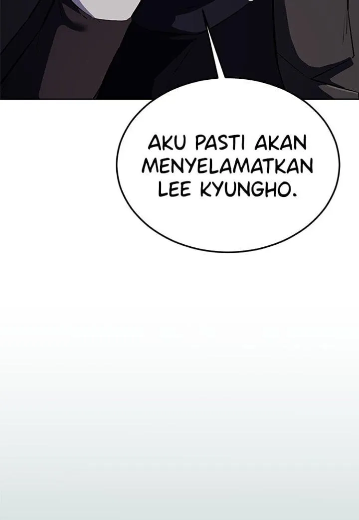 Page 89 - Ticket Hero Chapter 261