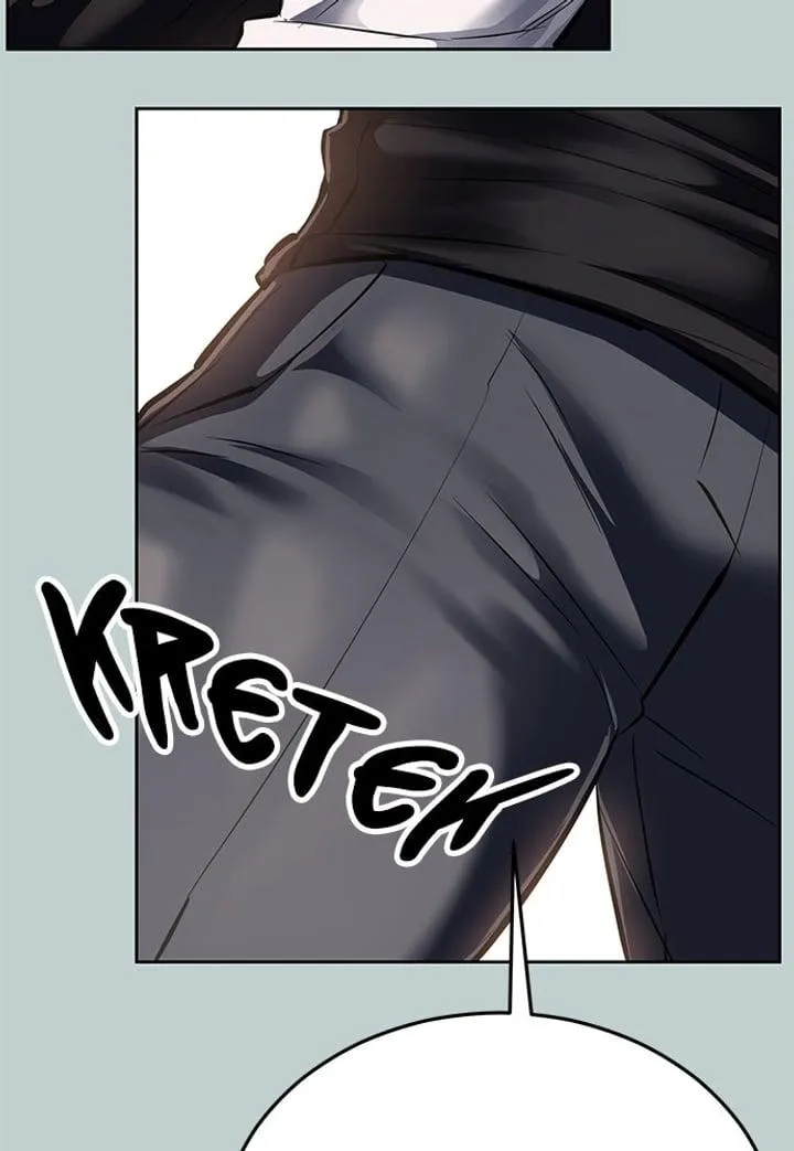 Page 93 - Ticket Hero Chapter 261