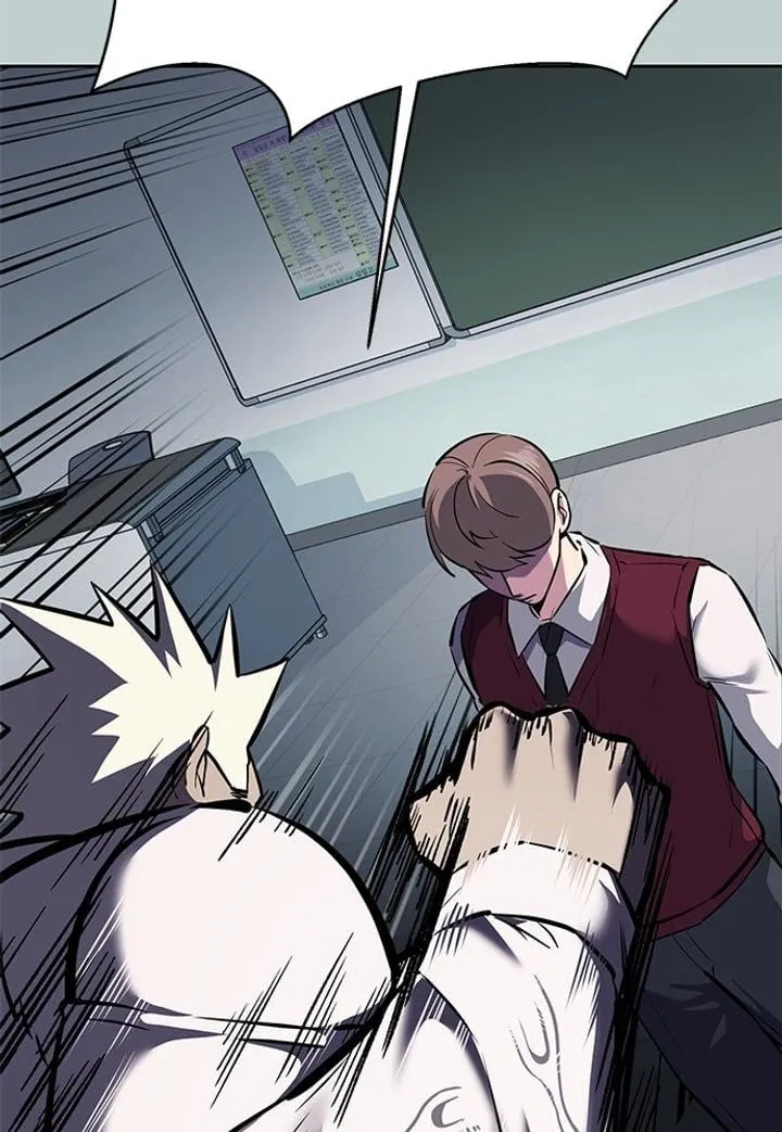 Page 95 - Ticket Hero Chapter 261