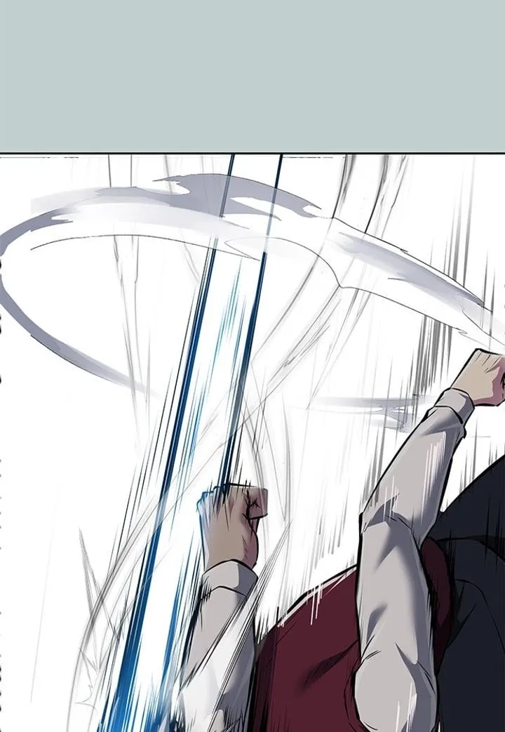 Page 97 - Ticket Hero Chapter 261