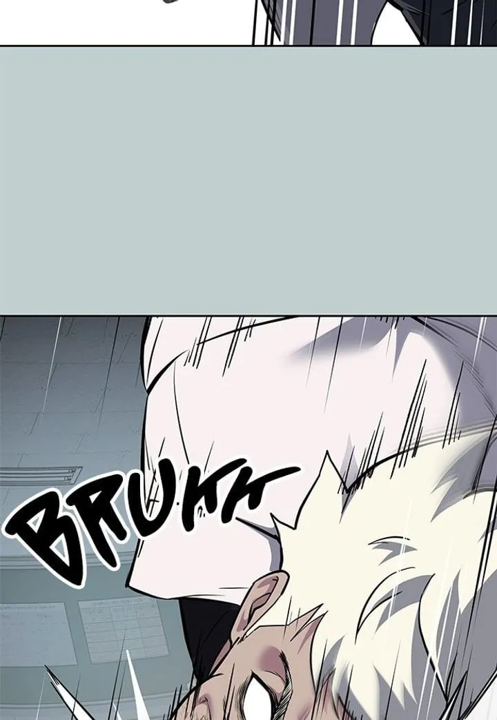 Page 99 - Ticket Hero Chapter 261