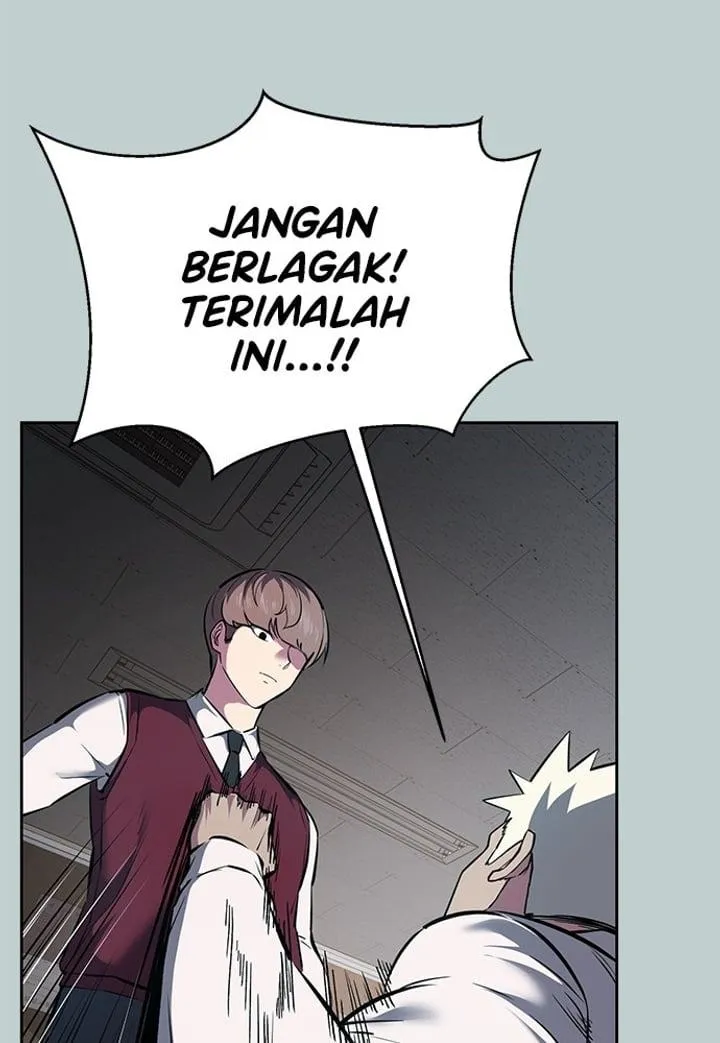 Page 101 - Ticket Hero Chapter 261